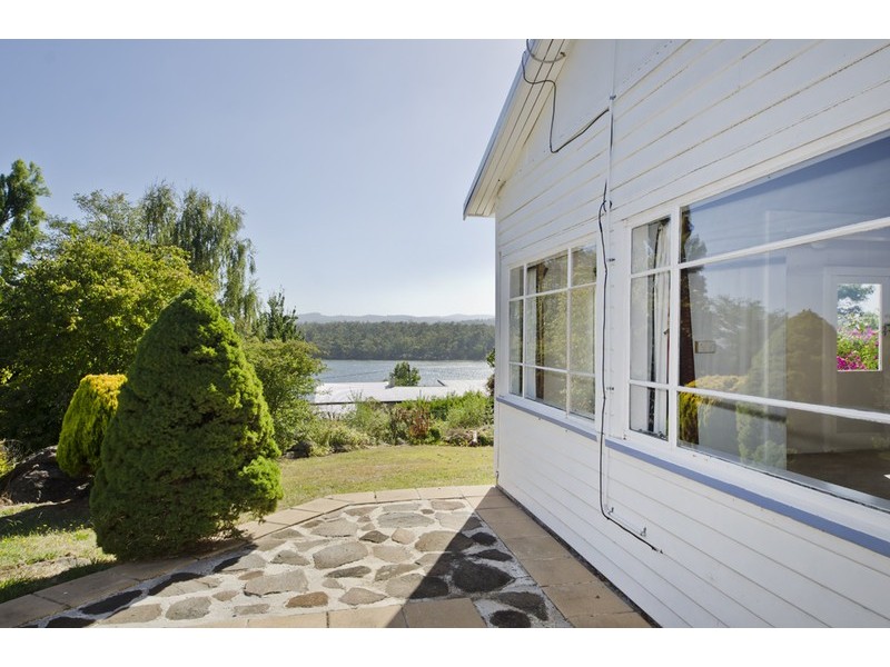116 Rosevears Drive, Rosevears TAS 7277