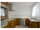 116 Rosevears Drive, Rosevears TAS 7277