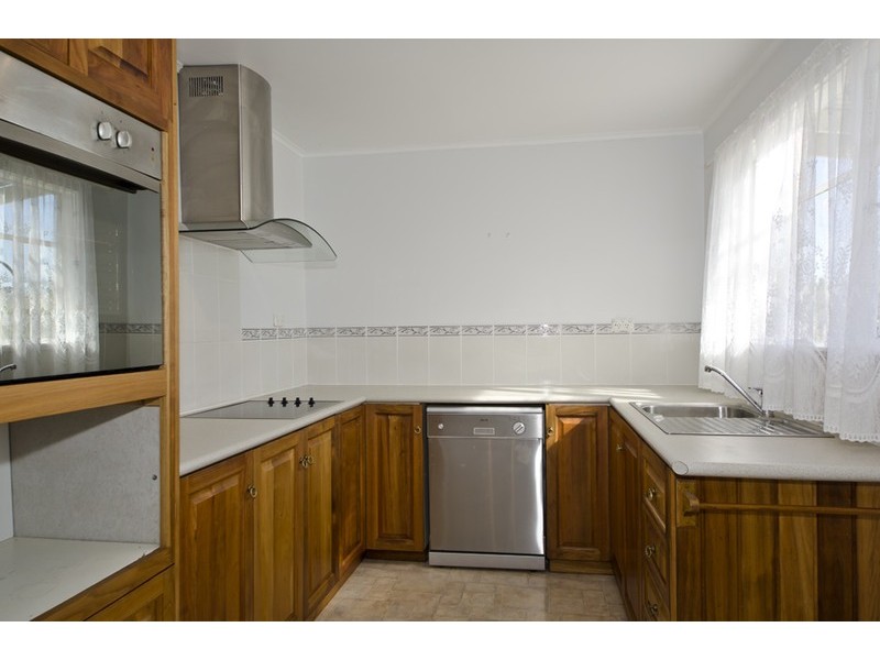 116 Rosevears Drive, Rosevears TAS 7277