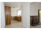 116 Rosevears Drive, Rosevears TAS 7277