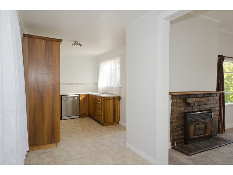 116 Rosevears Drive, Rosevears TAS 7277