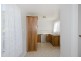 116 Rosevears Drive, Rosevears TAS 7277