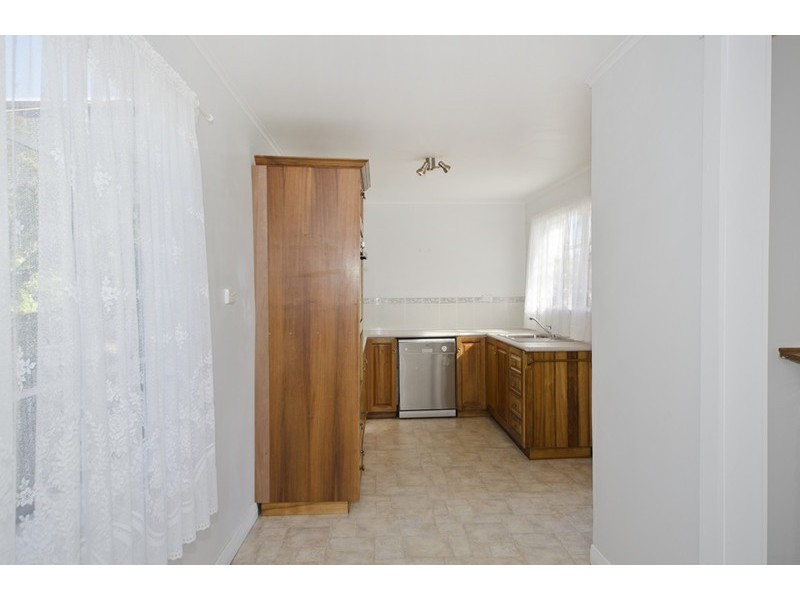 116 Rosevears Drive, Rosevears TAS 7277