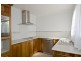 116 Rosevears Drive, Rosevears TAS 7277