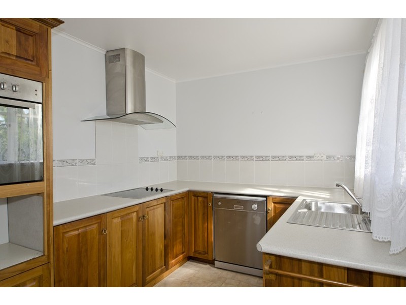 116 Rosevears Drive, Rosevears TAS 7277