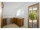 116 Rosevears Drive, Rosevears TAS 7277