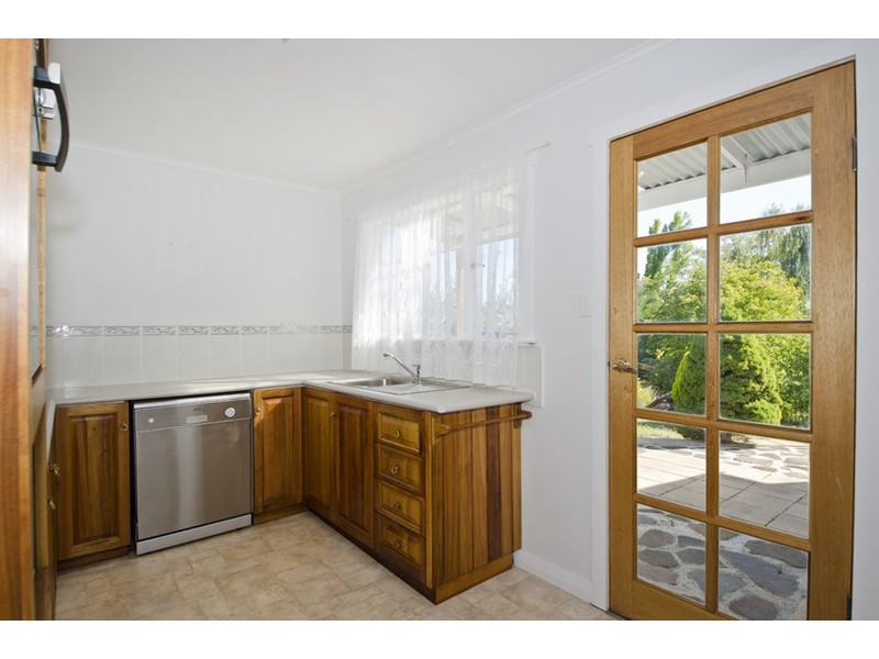116 Rosevears Drive, Rosevears TAS 7277