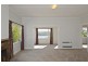 116 Rosevears Drive, Rosevears TAS 7277