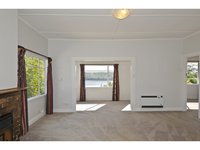 116 Rosevears Drive, Rosevears TAS 7277