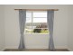 116 Rosevears Drive, Rosevears TAS 7277