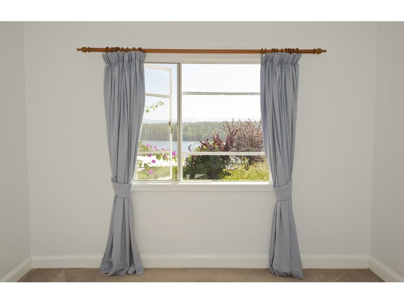 116 Rosevears Drive, Rosevears TAS 7277