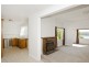 116 Rosevears Drive, Rosevears TAS 7277