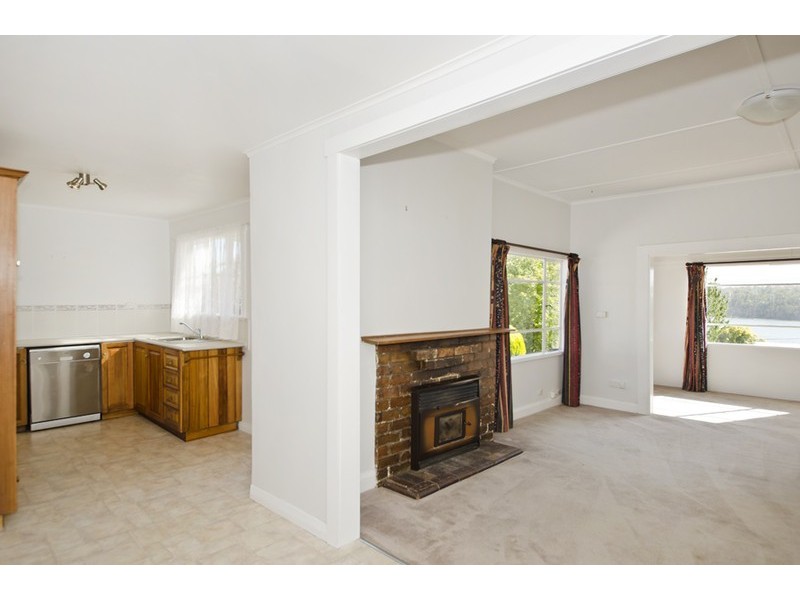 116 Rosevears Drive, Rosevears TAS 7277