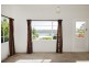 116 Rosevears Drive, Rosevears TAS 7277