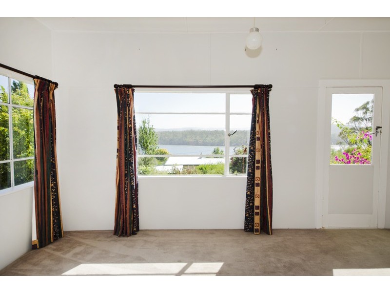116 Rosevears Drive, Rosevears TAS 7277