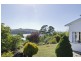 116 Rosevears Drive, Rosevears TAS 7277
