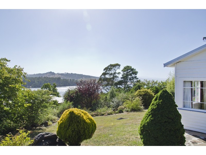 116 Rosevears Drive, Rosevears TAS 7277