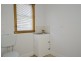 116 Rosevears Drive, Rosevears TAS 7277