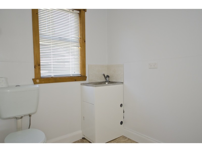 116 Rosevears Drive, Rosevears TAS 7277