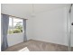 116 Rosevears Drive, Rosevears TAS 7277