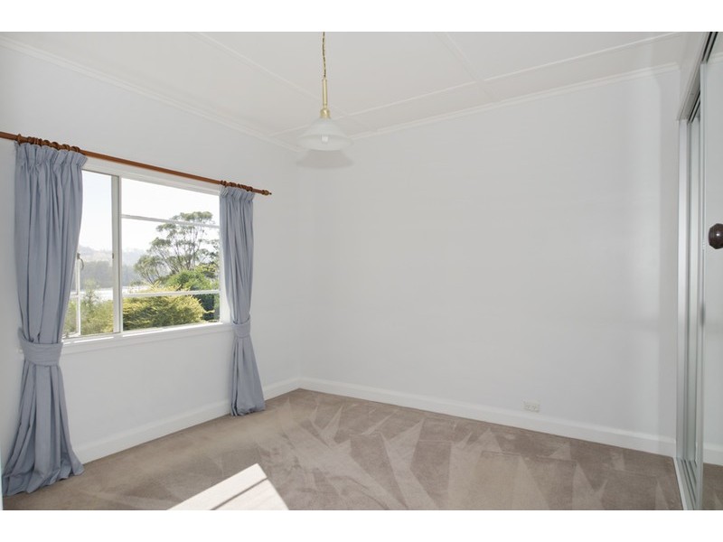 116 Rosevears Drive, Rosevears TAS 7277