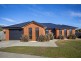 44 Winifred Jane Crescent, Hadspen TAS 7290