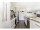 44 Winifred Jane Crescent, Hadspen TAS 7290