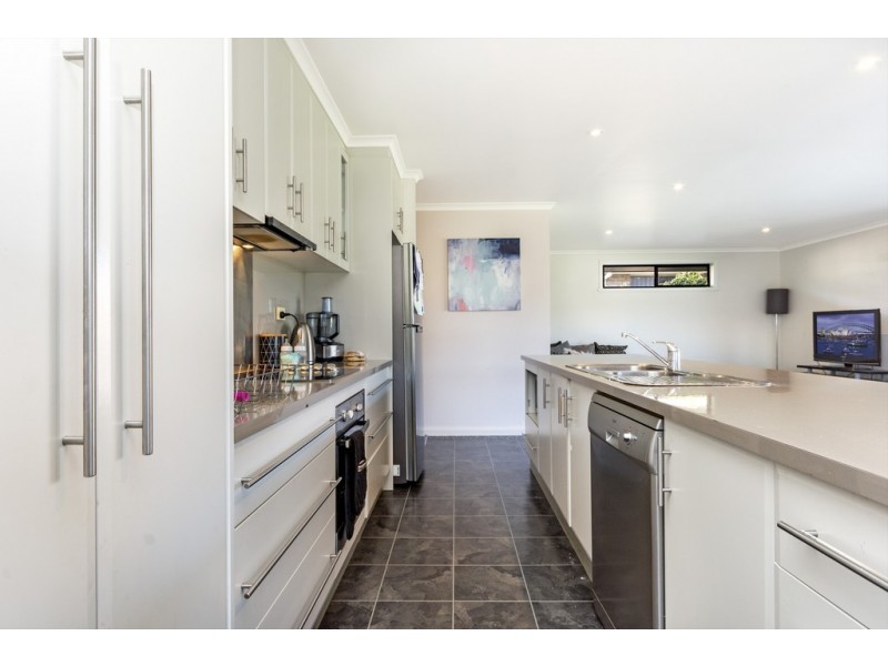 44 Winifred Jane Crescent, Hadspen TAS 7290