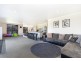 44 Winifred Jane Crescent, Hadspen TAS 7290