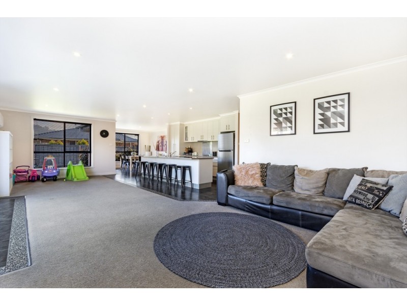 44 Winifred Jane Crescent, Hadspen TAS 7290