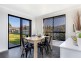 44 Winifred Jane Crescent, Hadspen TAS 7290