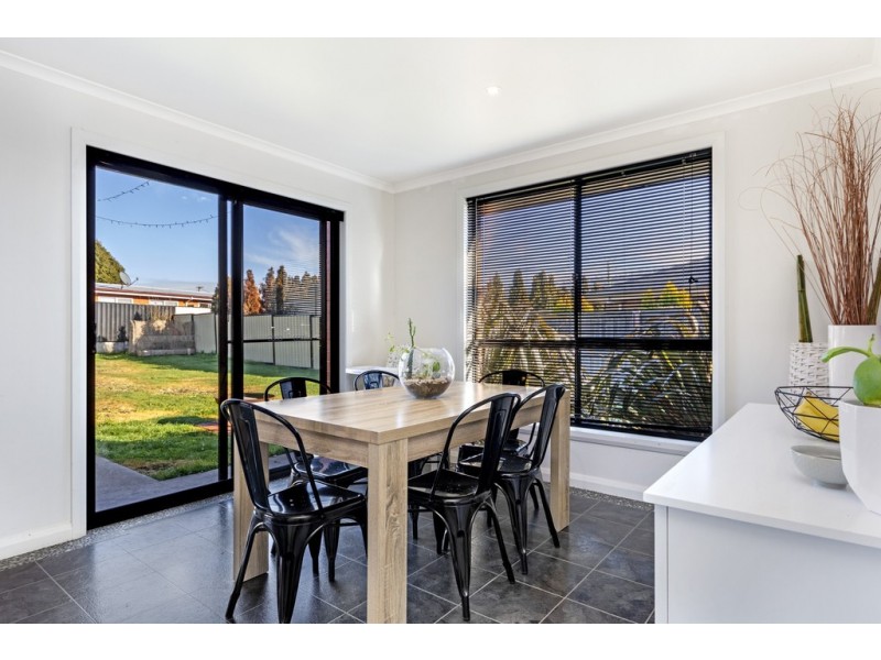 44 Winifred Jane Crescent, Hadspen TAS 7290