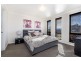 44 Winifred Jane Crescent, Hadspen TAS 7290