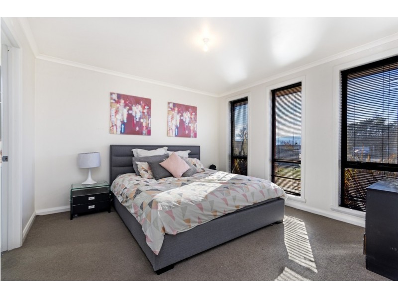 44 Winifred Jane Crescent, Hadspen TAS 7290