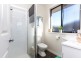 44 Winifred Jane Crescent, Hadspen TAS 7290