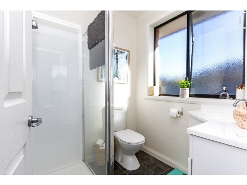 44 Winifred Jane Crescent, Hadspen TAS 7290