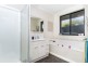 44 Winifred Jane Crescent, Hadspen TAS 7290