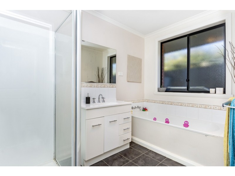 44 Winifred Jane Crescent, Hadspen TAS 7290