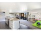 44 Winifred Jane Crescent, Hadspen TAS 7290