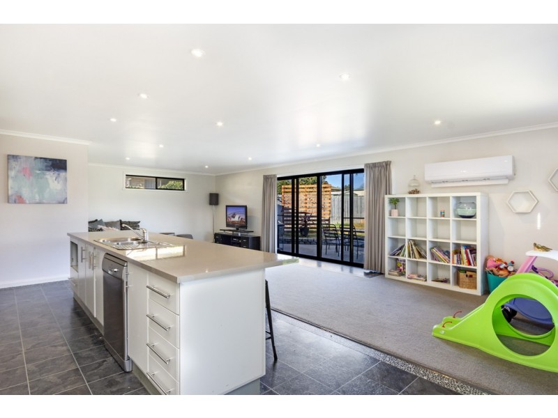 44 Winifred Jane Crescent, Hadspen TAS 7290