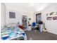 44 Winifred Jane Crescent, Hadspen TAS 7290