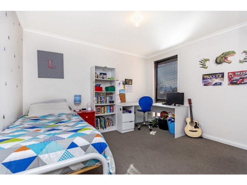 44 Winifred Jane Crescent, Hadspen TAS 7290