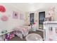 44 Winifred Jane Crescent, Hadspen TAS 7290