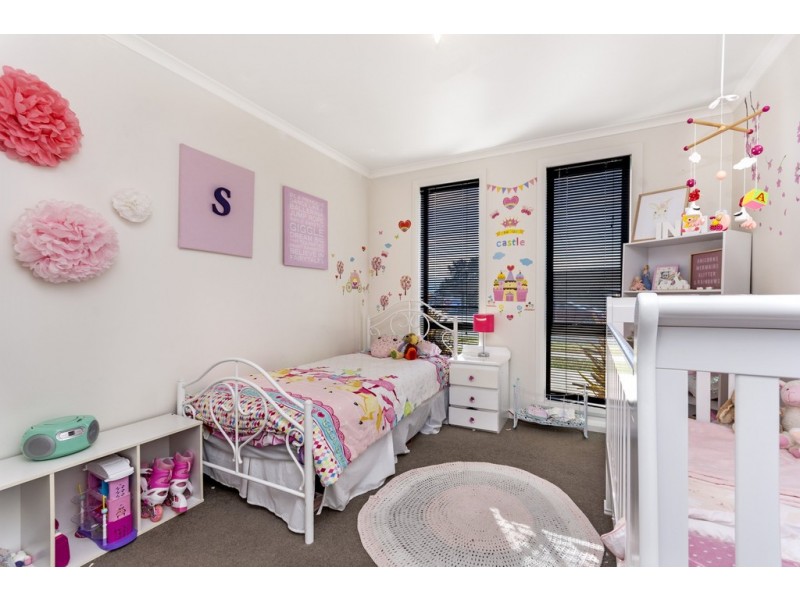 44 Winifred Jane Crescent, Hadspen TAS 7290