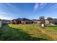 44 Winifred Jane Crescent, Hadspen TAS 7290