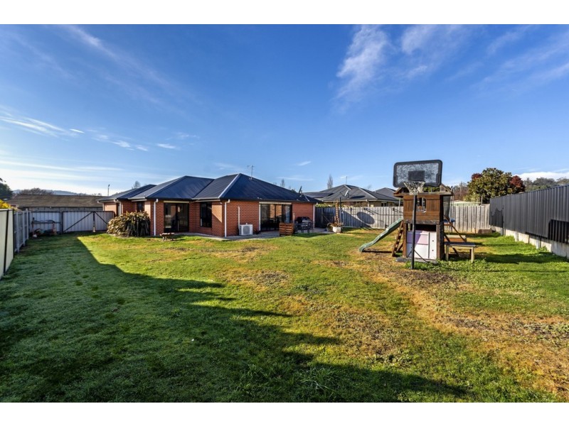 44 Winifred Jane Crescent, Hadspen TAS 7290