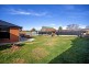 44 Winifred Jane Crescent, Hadspen TAS 7290