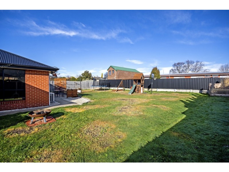 44 Winifred Jane Crescent, Hadspen TAS 7290