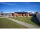 44 Winifred Jane Crescent, Hadspen TAS 7290