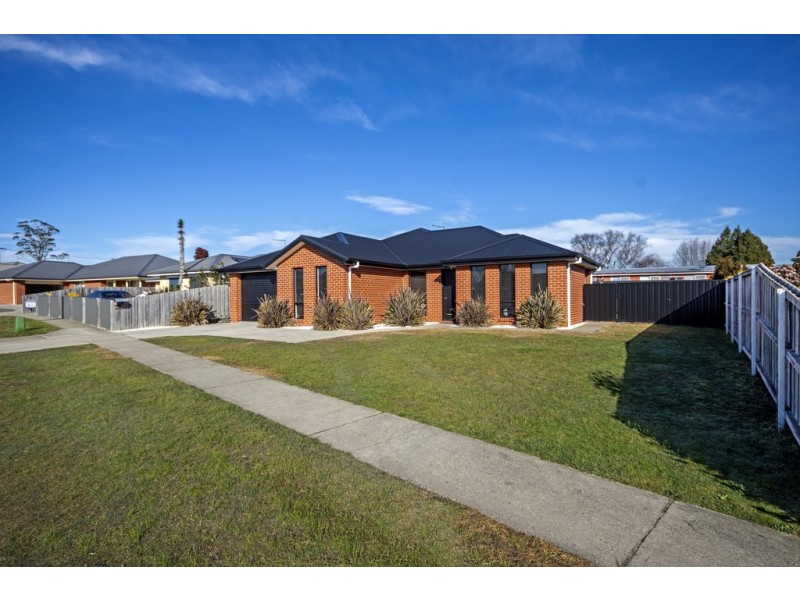 44 Winifred Jane Crescent, Hadspen TAS 7290